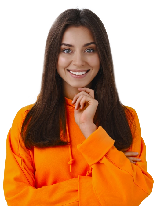 Ростелеком интернет-провайдер в&nbsp;деревня Тушнур (Республика Марий Эл)